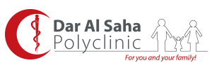 Dar Al Saha Polyclinic - Best Medical Centre in Abbasiya, Kuwait