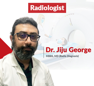Best Radiologist Doctors in Kuwait