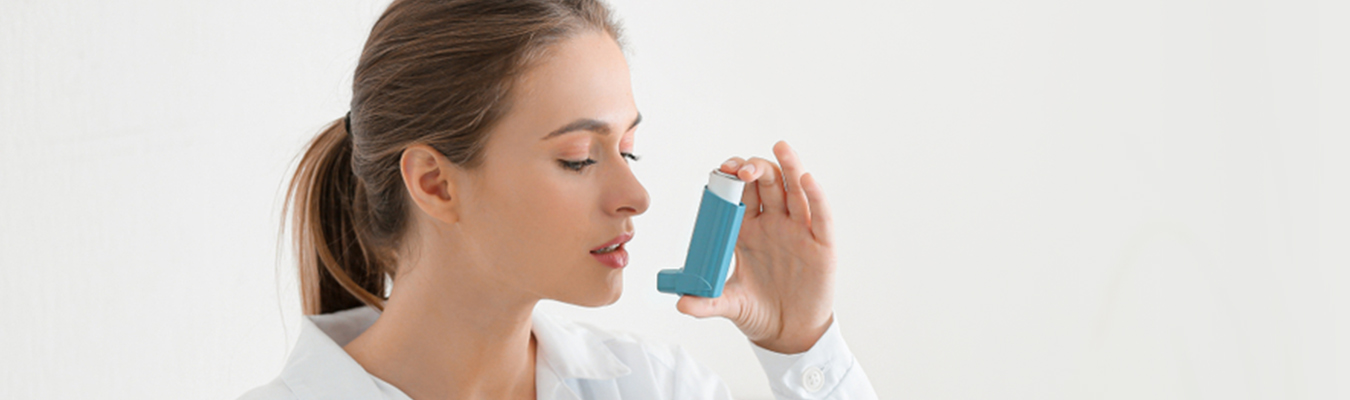 Asthma & Allergy Clinic